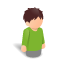 �k��