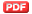 �o�c�e