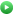 ���