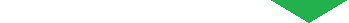 �����