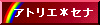 �l�b�g�V���b�v