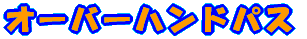 I[o[nhpX