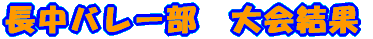 ���̌���