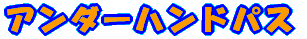 A_[nhpX