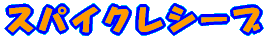XpCNV[u