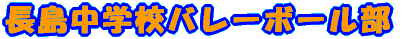 �������w�Z�o���[�{�[����