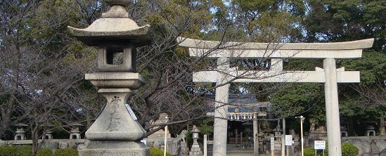 連合自治会からのお知らせ