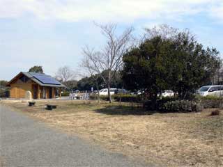 ���i�ΌΊ݌����i�R�j