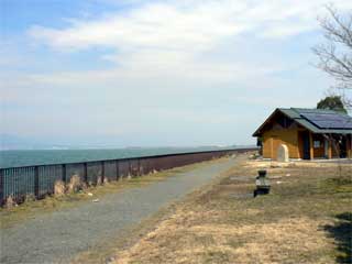 ���i�ΌΊ݌����i�S�j