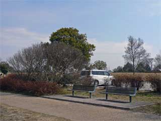 ���i�ΌΊ݌����i�U�j