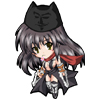 http://www5.cty-net.ne.jp/~rekkusu/fl/ico_assasin.jpg