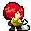 http://www5.cty-net.ne.jp/~rekkusu/jourenn/fe_jurian.gif