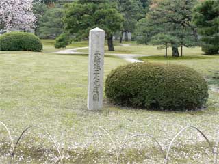 ������V�ے뉀