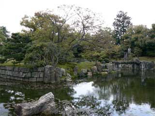 �����̒뉀