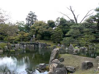 �����̒뉀�i�Q�j