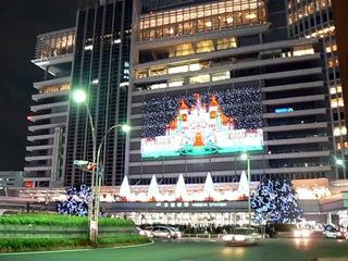 �^���[�Y���C�c