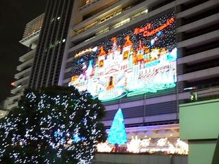 �����[�N���X�}�X