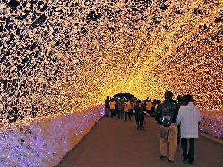 ���̃g���l��