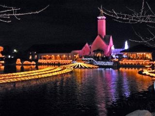 �E�B���^�[�C���~