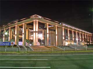 �|�[�g���b�Z