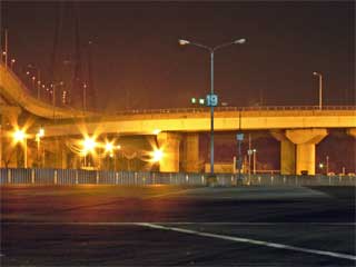 �p�[�L���O