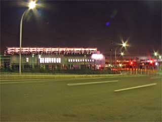 ����ӓ��w